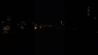 MUHTEŞEM PERŞEMBE SELASI
