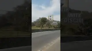 #islamabad #vilog #viral #viralvideo #viralshorts #status #statusvideo #viralshort #weather