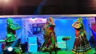 The great work... super work ..osm Events ...