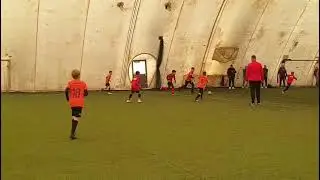 Andreas Grecu ACM-Academia Razvan Rat