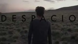 DESPACIO - juampidicesare