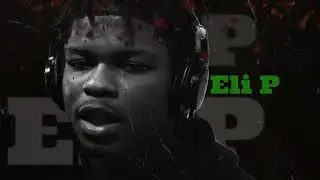 Eli P - 