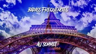 PNL Type beat - 