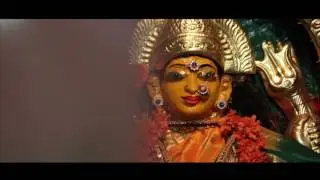Bobbili Festival Trailer | The Spirituality Of Veera Bobbili Documentary | Orange Lake