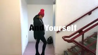 How To Project
