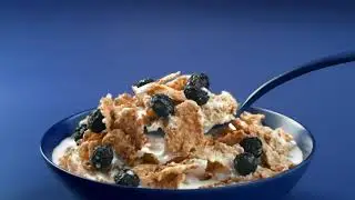 Special K Commercial 2021 - (USA)
