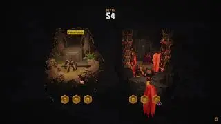run 2 part 2 skorch