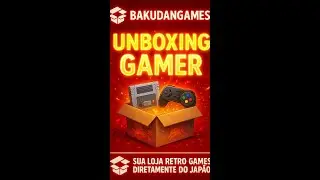 📦  Unboxing Rockman X2 + rivalchool PS1