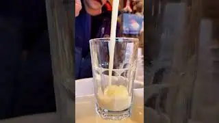Boza