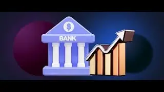 Unveiling India's Banking and Financial Sector:Evolution, Reforms, and Inclusion part-2 @naveenkumarkambhampalli
