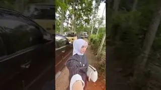 💢NGE SLOWMO DULU AHH💢 #fidaap #masukberanda #viralkannadareels