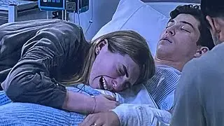 Neighbours Hendrix dies ( 13 June 2022 )