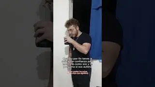#lexlegan #humor #stream #kick #risas #streamer #parati #frases #viral