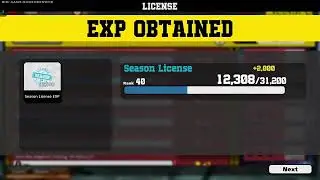 back from school (or college)!! My Hero Ultra Rumble Gameplay Season 14