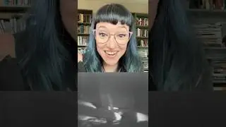 Is the footage PROOF it's fake? #shorts #apollo #moon