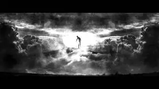Epic Dark Orchestra Music Rising Darkness