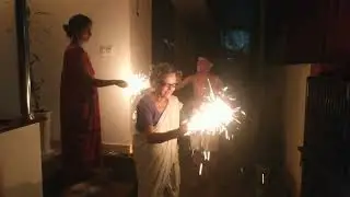 Vishu Blessings 2024