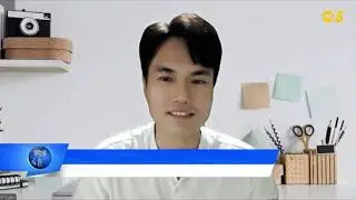 Mediacorp Channel 8 | 狮城有约: 十分访谈 - 搭飞机遇到小偷 怎么报案处理？