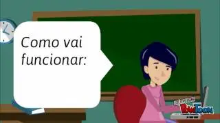 Kit qu&iacute;mico - PPV