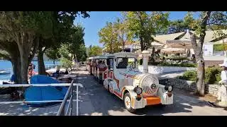 Rabac 2024