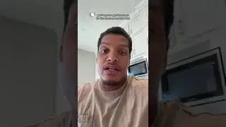Am I insured | Isaac Rochell Vlogs | NFL Players Routine | Raiders Isaac Rochell