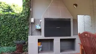 52 Begin Street &ndash; A Truly Beautiful Home with Incredible Outdoor Living