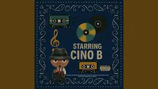 Flow so Dope (feat. Young Bandit)