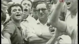 Dom Mintoff   Part 1111