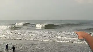 Hell Ya, Clean Peaks & Solid - Canggu