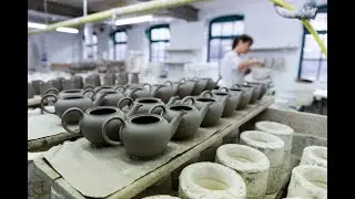 Middleport On The Move: Virtual Tour Trailer