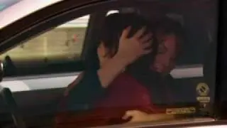 Tibette -  Que me alcanze la vida