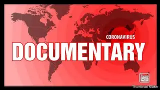 Full Documentary | Coronavirus in China | #wuhan #coronadocumentary #CoronaUpdate #Coronavirus