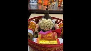 赤馬紅羊保命小撇步之居敬行簡