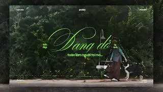𝐏𝐥𝐚𝐲𝐥𝐢𝐬𝐭 'Tình Đẹp Là Tình Dang Dở'🎻List Nhạc Suy Cho Một Mối Tình Dang Dở