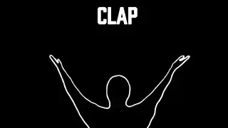 Immersive Interactive Warm Up ORIGINAL / Viral Interactive Game / FULL VERSION / FUN