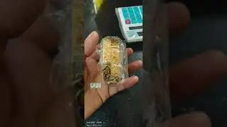 new gold bangles design #latest #gold kangan #design   #jewellery @Ankit-gold-silver91 #viral