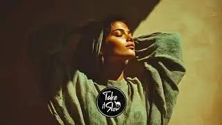 Mike Traxx - Bakuta