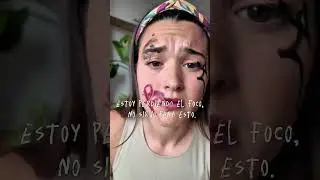 &iquest;Te has fijado en c&oacute;mo te CASTIGAS? | AS&Iacute; se ve la EXIGENCIA