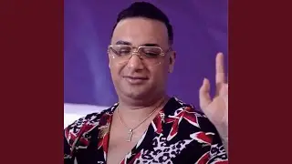 هادي العشقا التالية