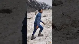 #kashmir #pehalgam #gulmarg #sonamarg #mountains #nature #travel #betabvalley #aruvelly #chandanvadi