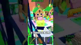Is this a good base? #games #roblox #rblx
