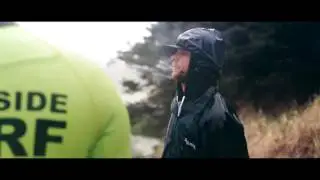 Therapeutic surfing - Child and Youth Care at VIU