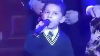 APS ATTACK SONG BABA MERE PYARE BABA ||  Remembering APS Martyrs