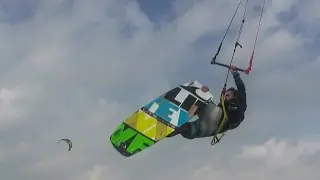 Litewave Best Demo Part 2