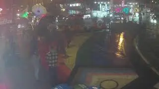 Castro Street Cam 4 Live Stream