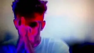 B R E X I T  I S  M Y  C I T Y