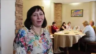 Бизнес проект Предприним@тель 2 0 это