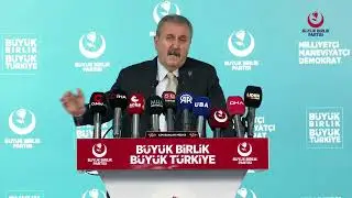 Epstein davası, bize hayat tarzı dayatanların sapkın maskesini düşürdü.