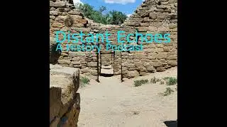 New Mexico 30: Spanish Government in New Mexico
