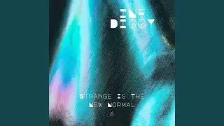 Say What Intro